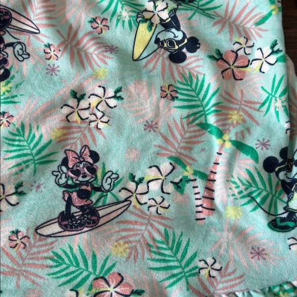 NWT Disney Junior Minnie Set 12 Month | Minnie Mouse Set | 12 Month Disney - Picture 3 of 12